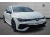 Volkswagen Golf 2.0 TSI 333 R 20 Years 4Motion 5dr DSG