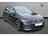 Volkswagen Golf 2.0 TSI 265 GTI 5dr DSG