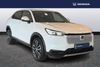 Honda HR-V listing photo