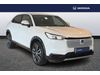 Honda HR-V 1.5 eHEV Advance 5dr CVT
