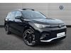 Volkswagen Tiguan 1.5 eTSI 150 R-Line 5dr DSG