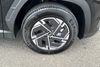HYUNDAI TUCSON T GDI ADVANCE AVAILABLE FOR HOME DELIVERY 2026 AUTOMATIC 101 MILES HYBRID...