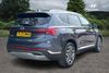 Hyundai Santa Fe 1.6 TGDi Plug-in Hybrid Ultimate 5dr 4WD Auto