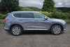 Hyundai Santa Fe 1.6 TGDi Plug-in Hybrid Ultimate 5dr 4WD Auto