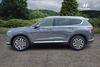 Hyundai Santa Fe 1.6 TGDi Plug-in Hybrid Ultimate 5dr 4WD Auto