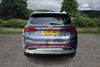 Hyundai Santa Fe 1.6 TGDi Plug-in Hybrid Ultimate 5dr 4WD Auto