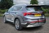 Hyundai Santa Fe 1.6 TGDi Plug-in Hybrid Ultimate 5dr 4WD Auto