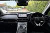 Hyundai Santa Fe 1.6 TGDi Plug-in Hybrid Ultimate 5dr 4WD Auto