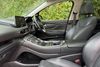 Hyundai Santa Fe 1.6 TGDi Plug-in Hybrid Ultimate 5dr 4WD Auto
