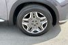 Hyundai Santa Fe 1.6 TGDi Plug-in Hybrid Ultimate 5dr 4WD Auto