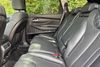 Hyundai Santa Fe 1.6 TGDi Plug-in Hybrid Ultimate 5dr 4WD Auto