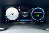 Hyundai Santa Fe 1.6 TGDi Plug-in Hybrid Ultimate 5dr 4WD Auto