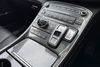 Hyundai Santa Fe 1.6 TGDi Plug-in Hybrid Ultimate 5dr 4WD Auto