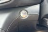 Hyundai Santa Fe 1.6 TGDi Plug-in Hybrid Ultimate 5dr 4WD Auto