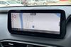 Hyundai Santa Fe 1.6 TGDi Plug-in Hybrid Ultimate 5dr 4WD Auto