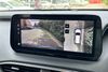 Hyundai Santa Fe 1.6 TGDi Plug-in Hybrid Ultimate 5dr 4WD Auto