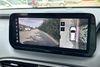 Hyundai Santa Fe 1.6 TGDi Plug-in Hybrid Ultimate 5dr 4WD Auto