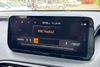 Hyundai Santa Fe 1.6 TGDi Plug-in Hybrid Ultimate 5dr 4WD Auto