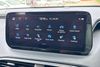 Hyundai Santa Fe 1.6 TGDi Plug-in Hybrid Ultimate 5dr 4WD Auto