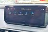 Hyundai Santa Fe 1.6 TGDi Plug-in Hybrid Ultimate 5dr 4WD Auto