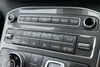 Hyundai Santa Fe 1.6 TGDi Plug-in Hybrid Ultimate 5dr 4WD Auto