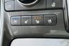 Hyundai Santa Fe 1.6 TGDi Plug-in Hybrid Ultimate 5dr 4WD Auto