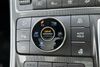 Hyundai Santa Fe 1.6 TGDi Plug-in Hybrid Ultimate 5dr 4WD Auto