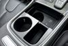 Hyundai Santa Fe 1.6 TGDi Plug-in Hybrid Ultimate 5dr 4WD Auto