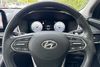 Hyundai Santa Fe 1.6 TGDi Plug-in Hybrid Ultimate 5dr 4WD Auto