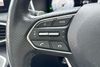 Hyundai Santa Fe 1.6 TGDi Plug-in Hybrid Ultimate 5dr 4WD Auto