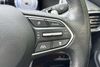 Hyundai Santa Fe 1.6 TGDi Plug-in Hybrid Ultimate 5dr 4WD Auto