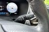 Hyundai Santa Fe 1.6 TGDi Plug-in Hybrid Ultimate 5dr 4WD Auto