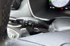 Hyundai Santa Fe 1.6 TGDi Plug-in Hybrid Ultimate 5dr 4WD Auto