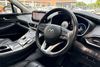 Hyundai Santa Fe 1.6 TGDi Plug-in Hybrid Ultimate 5dr 4WD Auto