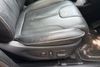 Hyundai Santa Fe 1.6 TGDi Plug-in Hybrid Ultimate 5dr 4WD Auto