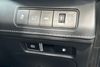 Hyundai Santa Fe 1.6 TGDi Plug-in Hybrid Ultimate 5dr 4WD Auto