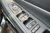 Hyundai Santa Fe 1.6 TGDi Plug-in Hybrid Ultimate 5dr 4WD Auto