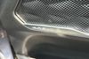 Hyundai Santa Fe 1.6 TGDi Plug-in Hybrid Ultimate 5dr 4WD Auto