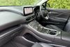 Hyundai Santa Fe 1.6 TGDi Plug-in Hybrid Ultimate 5dr 4WD Auto