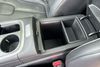 Hyundai Santa Fe 1.6 TGDi Plug-in Hybrid Ultimate 5dr 4WD Auto