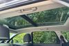 Hyundai Santa Fe 1.6 TGDi Plug-in Hybrid Ultimate 5dr 4WD Auto