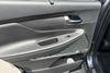 Hyundai Santa Fe 1.6 TGDi Plug-in Hybrid Ultimate 5dr 4WD Auto