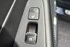 Hyundai Santa Fe 1.6 TGDi Plug-in Hybrid Ultimate 5dr 4WD Auto