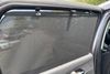 Hyundai Santa Fe 1.6 TGDi Plug-in Hybrid Ultimate 5dr 4WD Auto