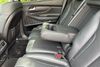 Hyundai Santa Fe 1.6 TGDi Plug-in Hybrid Ultimate 5dr 4WD Auto