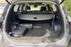 Hyundai Santa Fe 1.6 TGDi Plug-in Hybrid Ultimate 5dr 4WD Auto