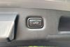 Hyundai Santa Fe 1.6 TGDi Plug-in Hybrid Ultimate 5dr 4WD Auto