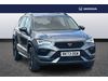 CUPRA Ateca 1.5 EcoTSI V2 5dr DSG
