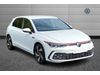 Volkswagen Golf 2.0 TSI GTI 5dr DSG