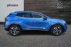 Kia Sportage 1.6T GDi 48V ISG 4 5dr DCT AWD